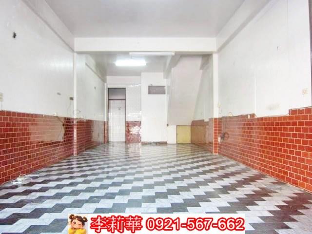 台南新化透天-2