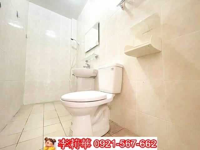 台南新化透天-3