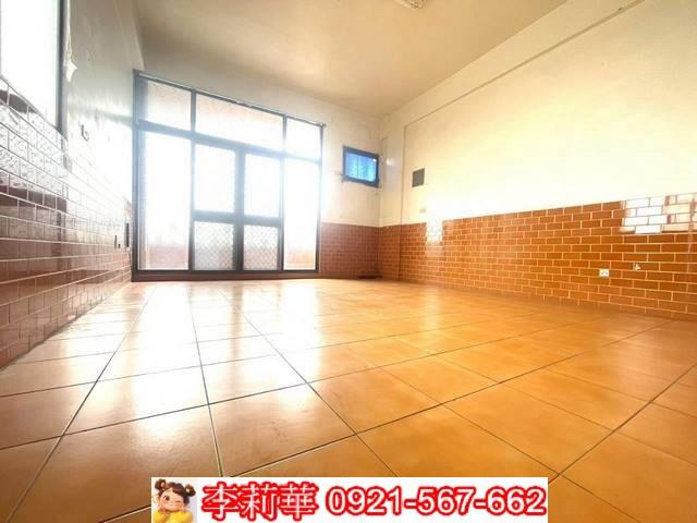 台南新化透天-4