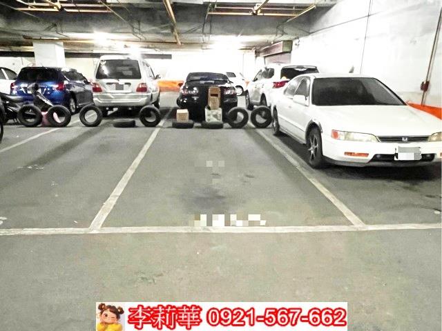 台南南區大樓-13