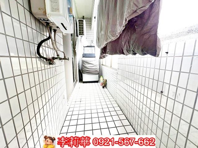 台南南區大樓-6