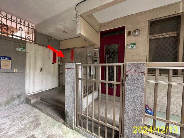 台北士林公寓拍賣-2