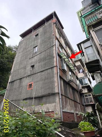 台北士林公寓拍賣-3