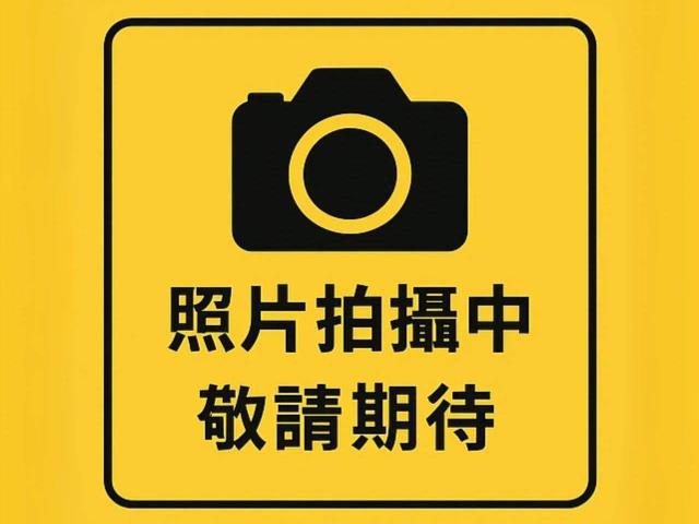 霧峰社區型透天別墅法拍-0