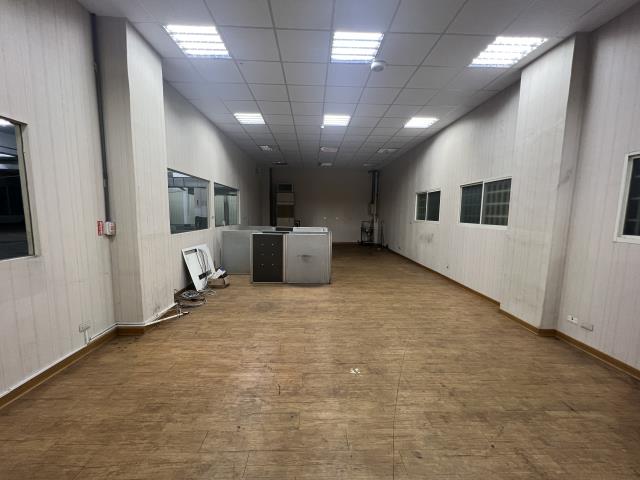 桃園區廠房-3