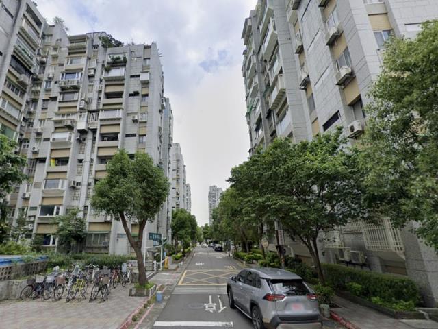 松山大樓法拍-3