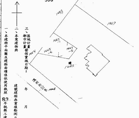 桃園區大樓法拍-10