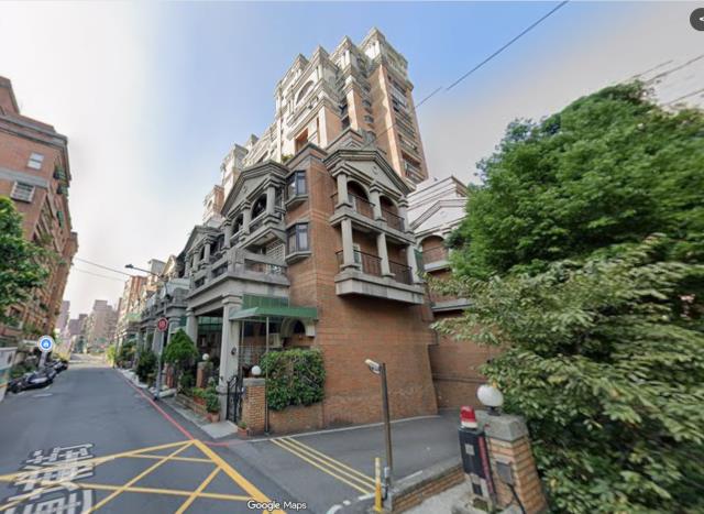 桃園區大樓法拍-2