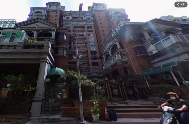 桃園區大樓法拍-4