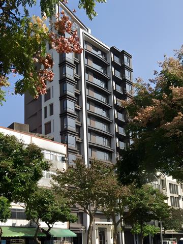 萬華大樓法拍-3