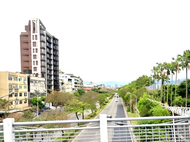 萬華大樓法拍-8