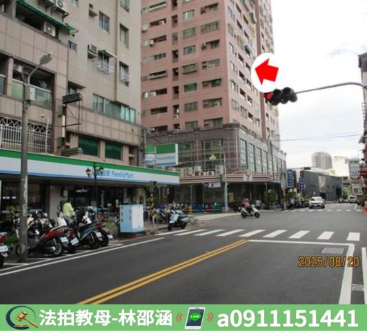 台南大樓法拍-5