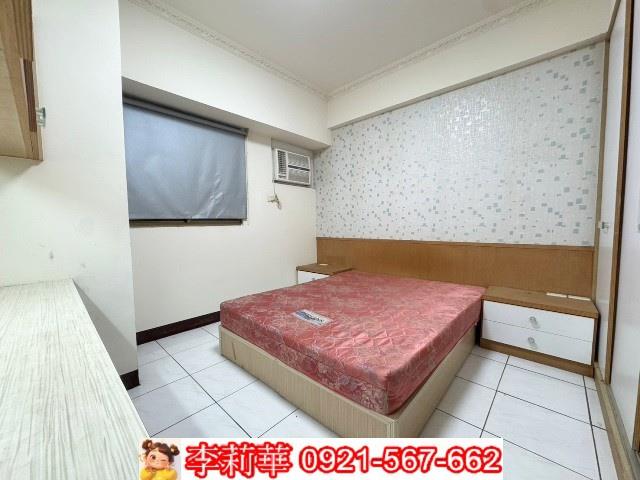 台南永康大樓-10