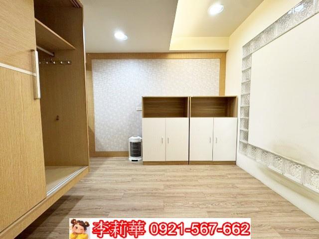 台南永康大樓-12