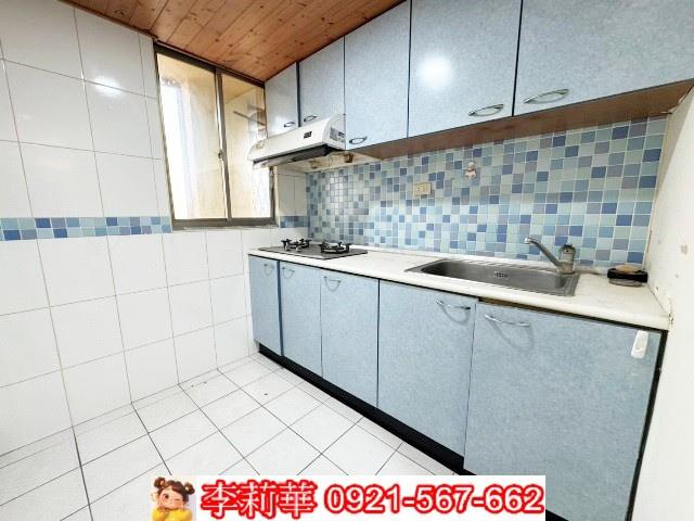 台南永康大樓-5