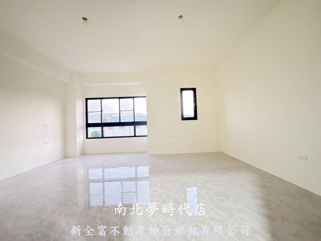 台南將軍透天-7