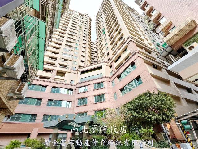 台南安平大樓-12