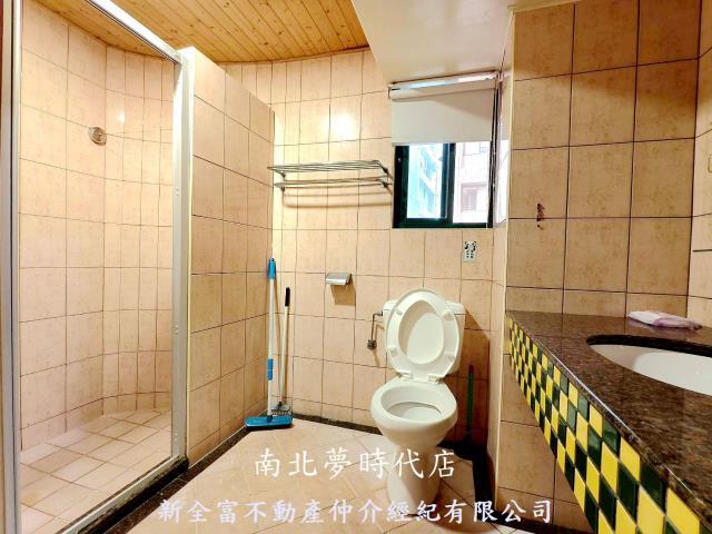 台南安平大樓-5