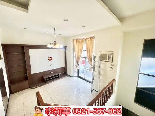 台南北區透天-0