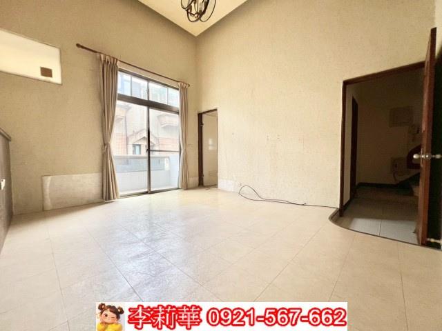 台南北區透天-6