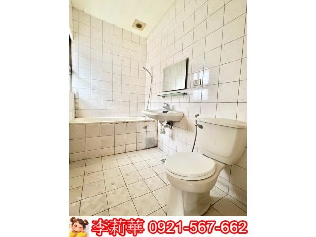 台南北區透天-7