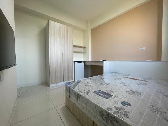 台南安定透天-10