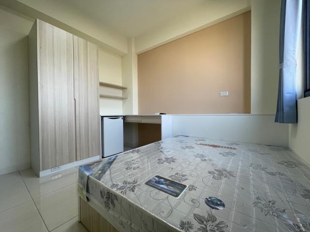 台南安定透天-11