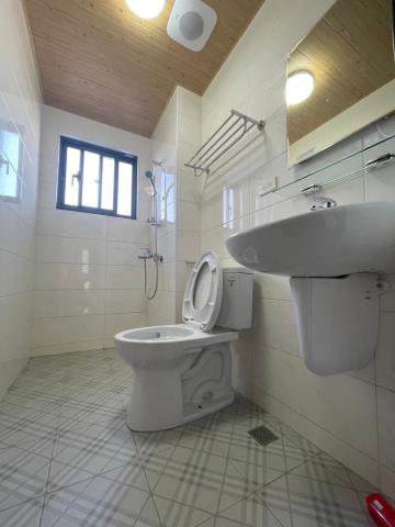 台南安定透天-12