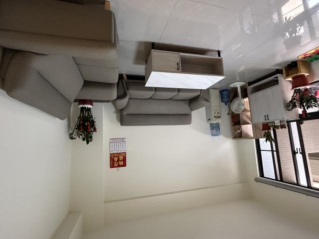 台南安定透天-1