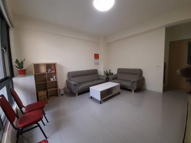 台南安定透天-3