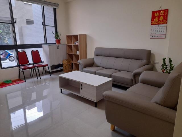 台南安定透天-4