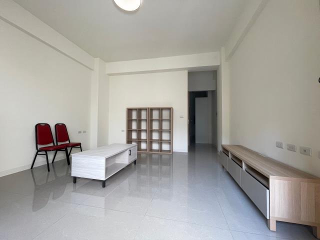 台南安定透天-5