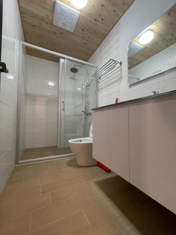 台南安定透天-8