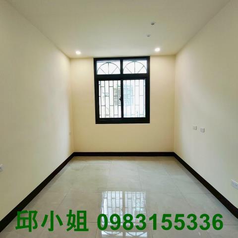 嘉義民雄透天-12