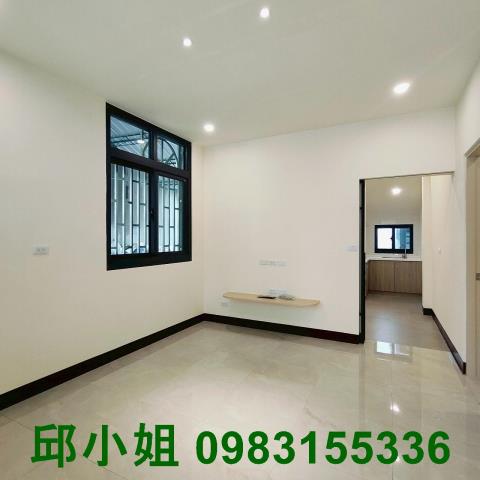 嘉義民雄透天-3