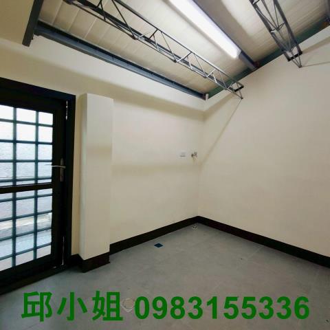 嘉義民雄透天-8