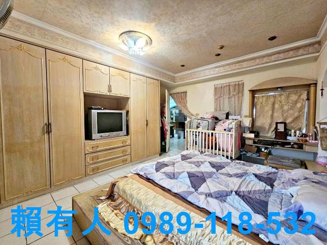 台南南區華廈-9