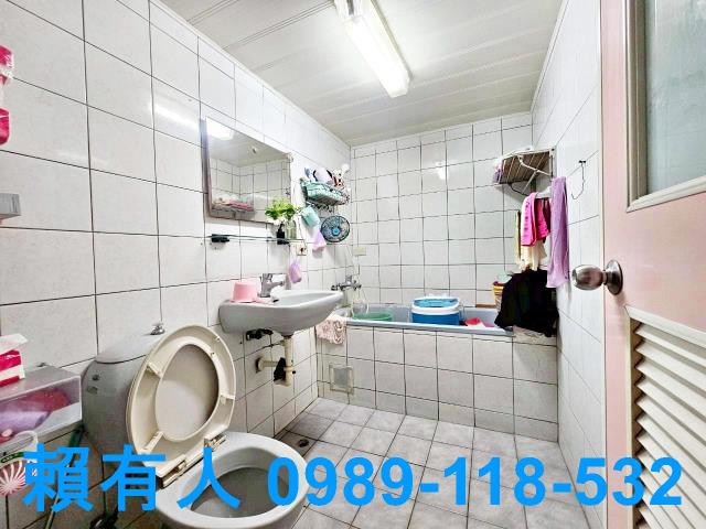 台南南區華廈-10