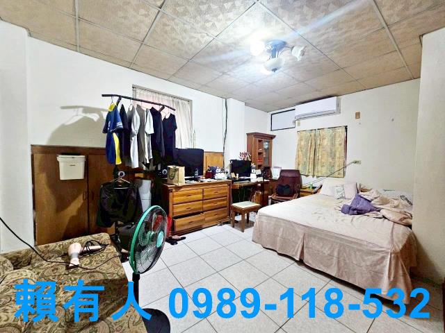 台南南區華廈-11