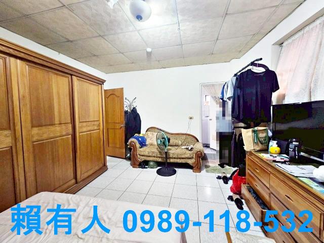 台南南區華廈-12