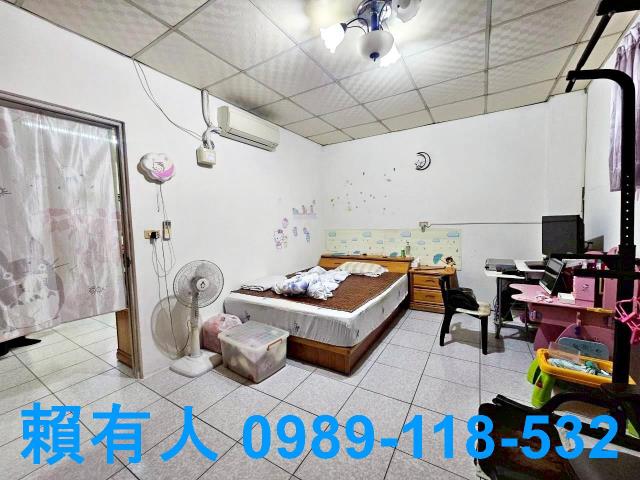 台南南區華廈-13