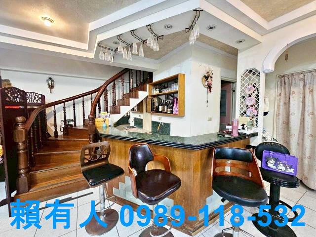 台南南區華廈-5