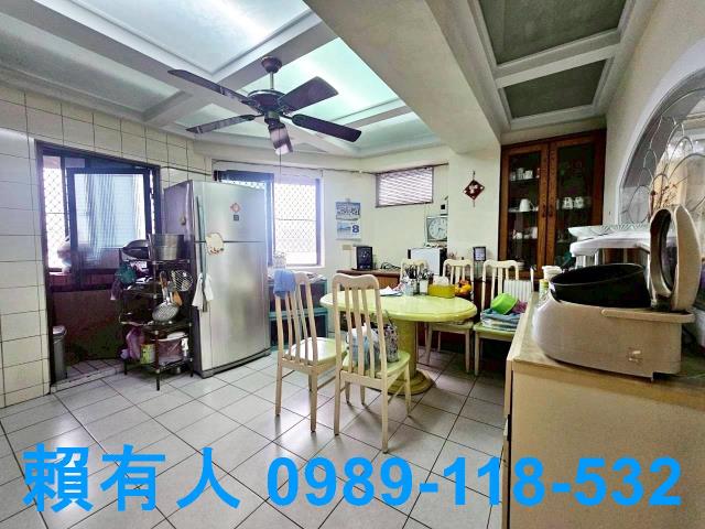 台南南區華廈-6