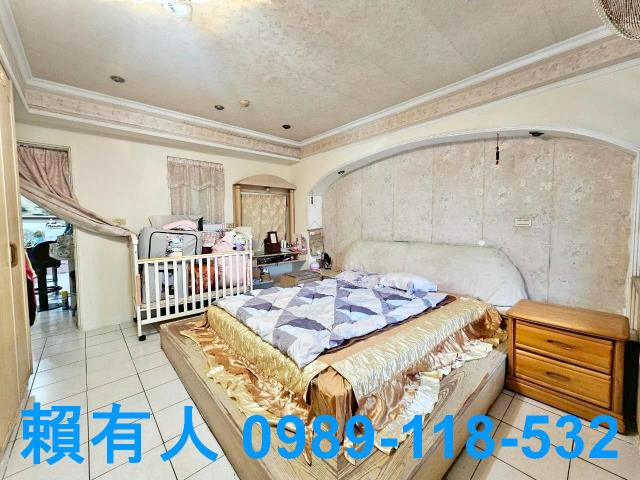 台南南區華廈-8