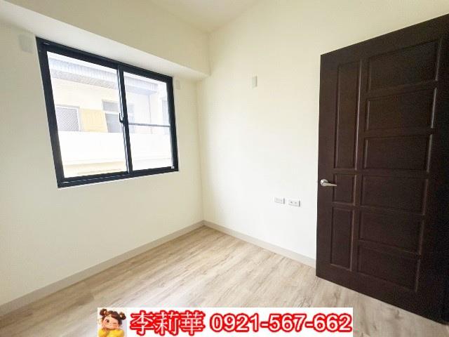 台南仁德華廈-9