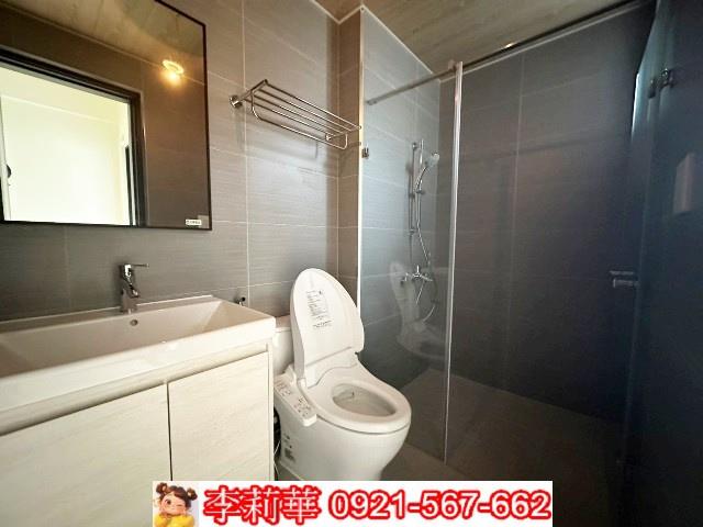 台南仁德華廈-5