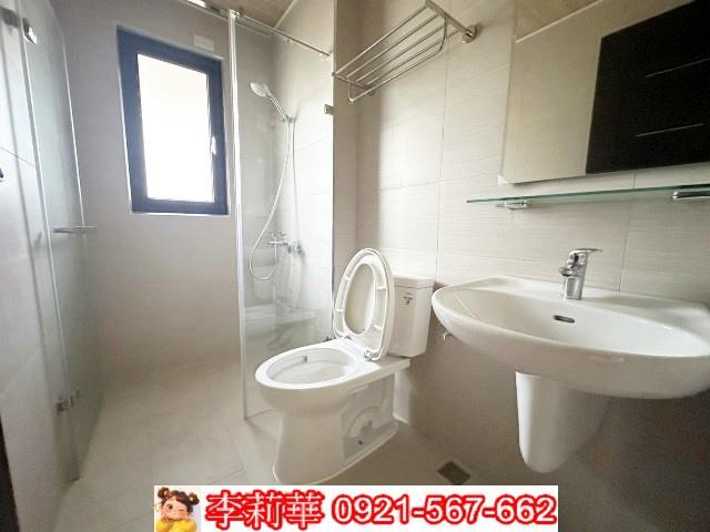 台南仁德華廈-8