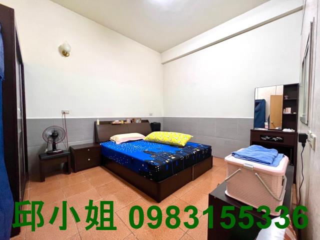 嘉義西區透天-9