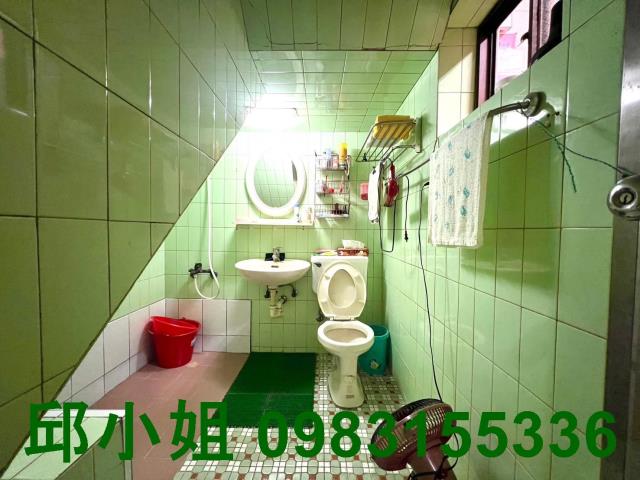 嘉義西區透天-11