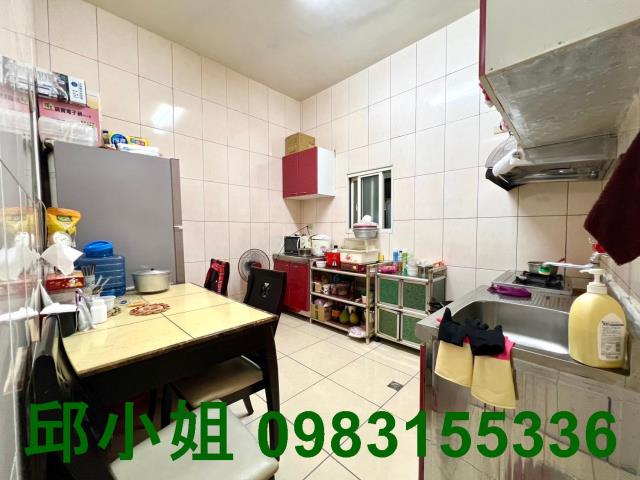 嘉義西區透天-3